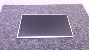 Samsung LTN133AT17-102 13.3" WXGA HD 1366x768 (Mate) LED ¡ENVÍO GRATUITO DE 3 DÍAS!¡! - Imagen 1 de 4