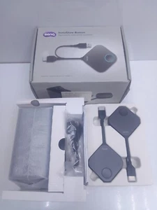 KIT BOUTONS INSTASHOW BENQ / WDC10T / PN:5J.JF828.E60 - Photo 1/10