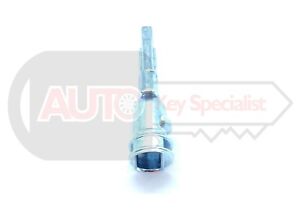 Durable High Quality Chrysler Lock Part - Ignition Lock Shaft For Lock Repair