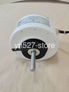 1x For Gree Air Conditioner Brushless DC Motor FN10D-ZL FN10Q-ZL FN20V-ZL - Picture 1 of 12