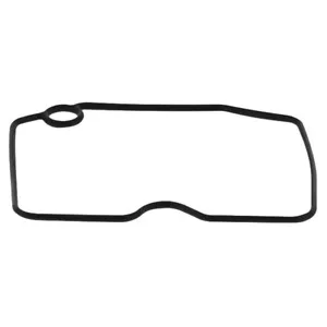 All Balls Float Bowl Gasket for 2012 Arctic Cat 350 ATV - Picture 1 of 2