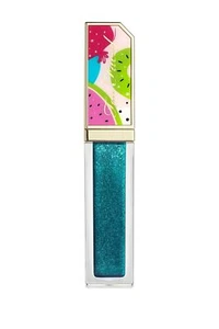 too faced blue you away lip glaze 7ml - Picture 1 of 2
