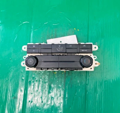 Ford F150 F250SD 2011-2016 calefacción climatización Foto 1 de 4