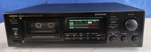 Onkyo Integra TA-2870 3 cabezales Tapedeck ***reacondicionado - 12 meses Garantía:*** - Imagen 1 de 11