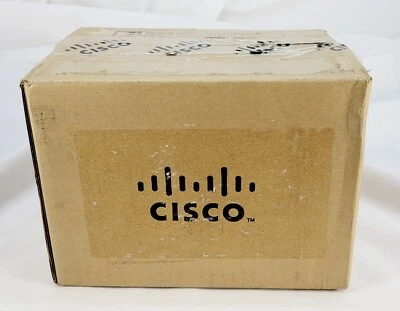 Cisco ASR-9901-FAN Fan Tray 68-6558-01 for ASR 9901 Router Overnight Shipping Av - Image 1 of 3