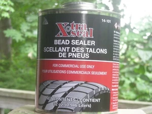 Xtra Seal 14-101 Tire Bead Sealer 32 oz - Picture 1 of 1