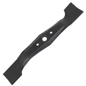 Blade for HONDA HRB535 HRB536 HRD535 HRG536 HRH536 IZY Rotary Lawnmower 21" 53cm - Picture 1 of 12