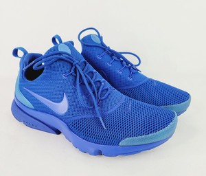 nike presto fly 2017