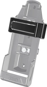 Abus Haltelasche für Bordo SH6000/120 u. SH5700/100 - Bild 1 von 1