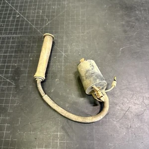 Honda TRX 400ex Ignition Coil B3 - Bild 1 von 2