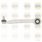 Genuine Napa Front Right Wishbone For Audi A4 Avant Bfb 1.8 (07/2002-12/2004)