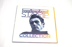 1996 Commermorative Stamp Collection (BOOK ONLY! *NO STAMPS*) - Picture 1 of 4