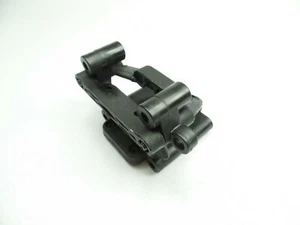 Carson Wild Gp Attack 1:5 cross Handlebar Mount Front Cwg - Picture 1 of 3