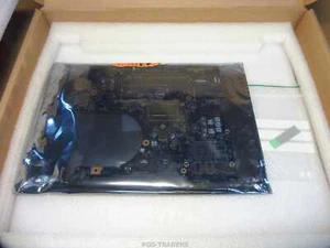 Dell FTRYN Systemboard Mainboard with I5 5250 UMA W7 - IN BOX - Photo 1/3