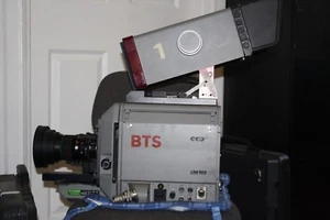BTS LDK 900 - Picture 1 of 7