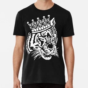 Camiseta Conor Mcgregor Proper Twelve Talla S a 5XL Hecha en EE. UU. - Imagen 1 de 3