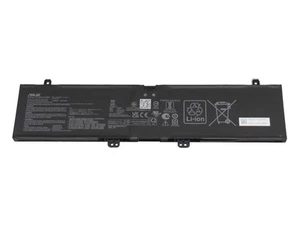 Asus ZenBook Pro 14 Duo UX8402ZE Original Akku 76Wh - Bild 1 von 2