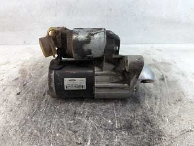 Ford Transit-250 2015-2015 motor de arranque de auto solenoide fabricante original W5N4O Foto 1 de 4