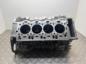 BMW M5 M6 M8 X5M S63B44B S68B44A CYLINDER BLOCK ENGINE 8093293 NEW 2018-ON #K9 - Picture 1 of 10