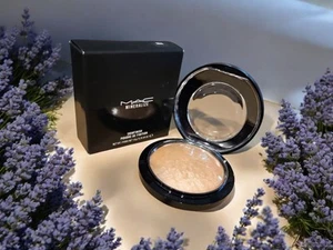 MAC Mineralize Skinfinish SOFT & GENTLE 10g / 0.35oz *NEW* Authentic  - Picture 1 of 7