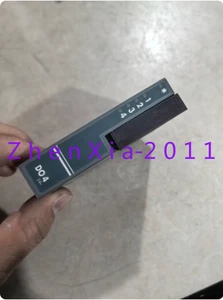 1pc used 2500 Series DCS Module DO4 24V 2500MF-HEF00000 - Picture 1 of 2