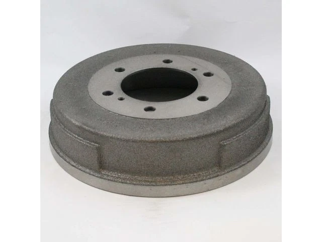 Tambor de freno trasero para Nissan Pathfinder 1989-1995 1990 1991 1992 1993 1994 SX743DV Foto 1 de 1