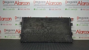 4758305 CONDENSEUR DE CLIMATISATION / 04758305AE / 153724 POUR CHRYSLER 300 M L - Foto 1 di 10