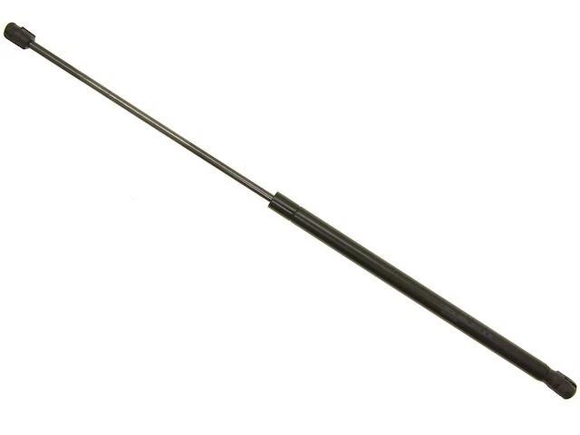 Hood Strut For 2008-2010 Ford F450 Super Duty 2009 WH959CR Hood Strut - Imagem 1 de 1