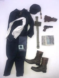 BBI Elite Force 1/6th Scale US Walker Mahurin: F86 Sabre Pilot - Uniform Set - Bild 1 von 1