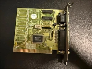 Foxconn MP88A564K8 Expansion Card - Picture 1 of 3