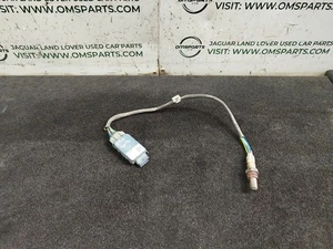 RANGE ROVER SPORT L494 3.0 DIESEL NOX LAMBDA SENSOR JPLA5J299AE - Picture 1 of 3