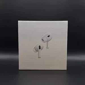 AirPods Pro 2. Generation - Zdjęcie 1 z 7