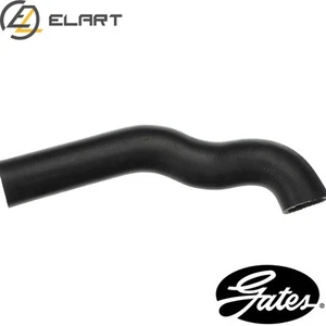 RADIATOR HOSE 05-2365 FOR BMW Z3/E36/Roadster M52B28 2.8L M52B20 2.0L M50B25 - Picture 1 of 8