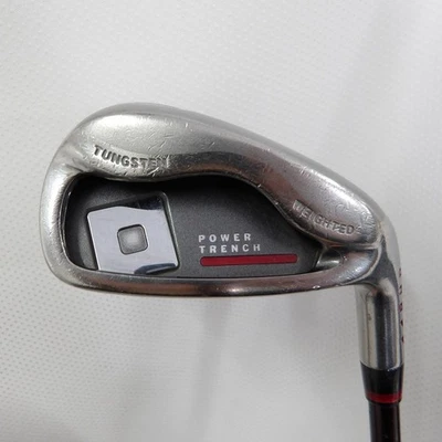 Juego de plancha Daiwa ONOFF (2016) AKA regular SMOOTH KICK MP-516I 6 piezas Foto 1 de 4