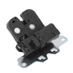 ❄ Car Rear Tailgate Boot Lock 20969620 Part For INSIGNIA A 2009‑2017 - Picture 1 of 22