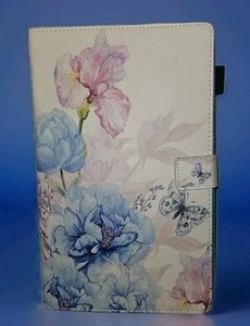 Dteck Case for Samsung Galaxy Tab 10.1 - 10.5" Cover New Shockproof - Picture 1 of 10