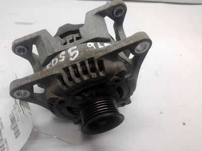 Alternador 160 amperios de Dodge Ram 1500 2012 5,7 L 12401437 Foto 1 de 4