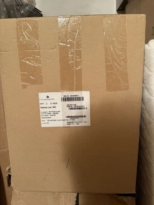 Playstation 4 Spiel : The Witcher 3 Wild Hunt Collectors Edition - PS4 NEU OVP - Bild 1 von 2