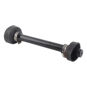 Rear Propeller Drive Shaft 5KM‑46172‑00‑00 Stable Driving Force Rear Prop Drive - Picture 1 of 12