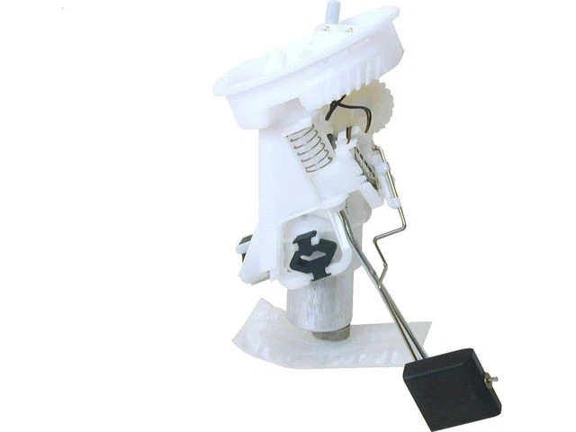 Conjunto de módulo de bomba de combustible GD551RY 1992-1995 BMW 325is 1994 1993 Foto 1 de 1