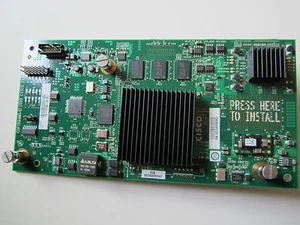 Scheda di interfaccia virtuale Cisco N20-AC0002 UCS M81KR 73-11789-06 - Foto 1 di 2