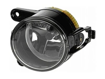 Faro antiniebla derecho Hella 93663PVWC para Volkswagen R32 2008 Foto 1 de 2