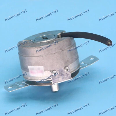 USED HEIDENHAIN 1PC encoder ROD431.020-1024 ID: 538727-02 Fully Tested - Image 1 of 4