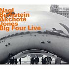 Max Nagl / Steven Bernstein / - Live In Willisau 2005 [CD]