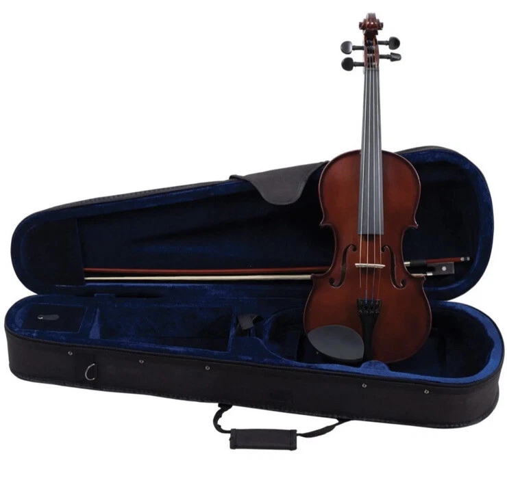 Palatino 1/2 Size Violins for sale | eBay