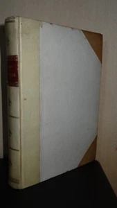 CONSTANTINOPLE - Edmondo de Amicis - 1883 - Picture 1 of 16