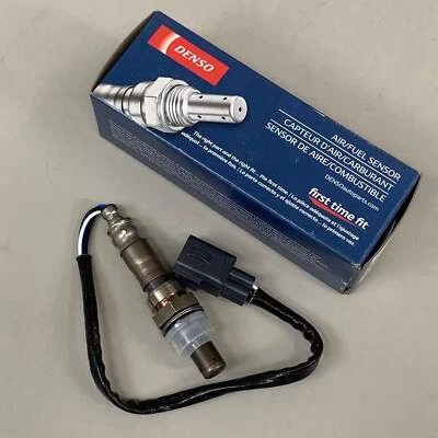 DENSO Oxygen Sensor for Lexus & Toyota 2349021 - Image 1 of 4