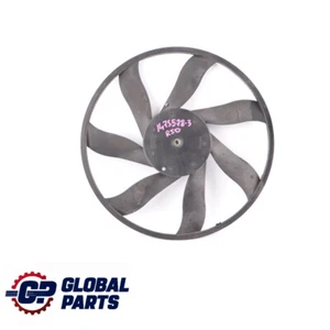 Mini Cooper One R50 R52 W10 Radiator Cooling Fan Housing 1475578 - Picture 1 of 12