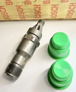 Bosch KCA27S55 Düsenstock 135bar Einspritzdüse BDN0SD6866 CDKG-6 nozzle holder l - Bild 1 von 5