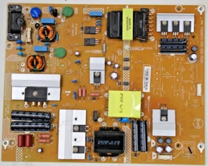 43" VIZIO LED TV M43-C1 POWER SUPPLY BOARD ADTVE1620AD5 - Picture 1 of 1